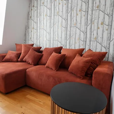 Appartement Le Verdoyant Hyper Centre Avec Sauna Et Parking Colmar Exterior photo